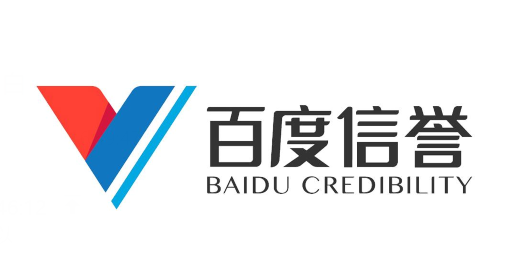 九九热视频这里是精品|警惕“稳定币”骗局 多地紧急提醒风险